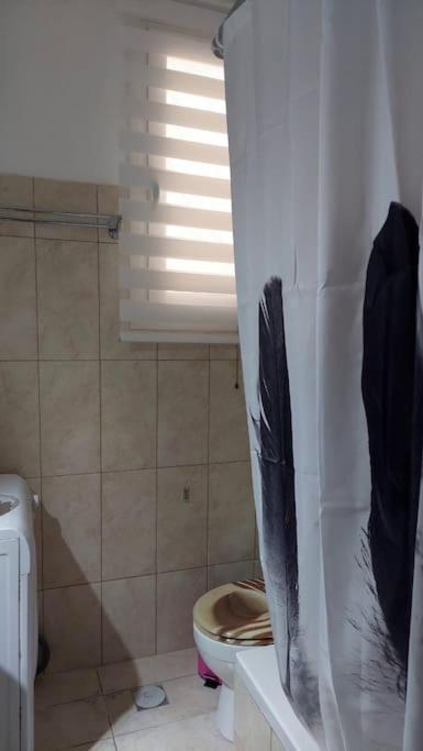 Nephiria'S Cozy Apt In Kerkira! Apartman Corfu  Kültér fotó