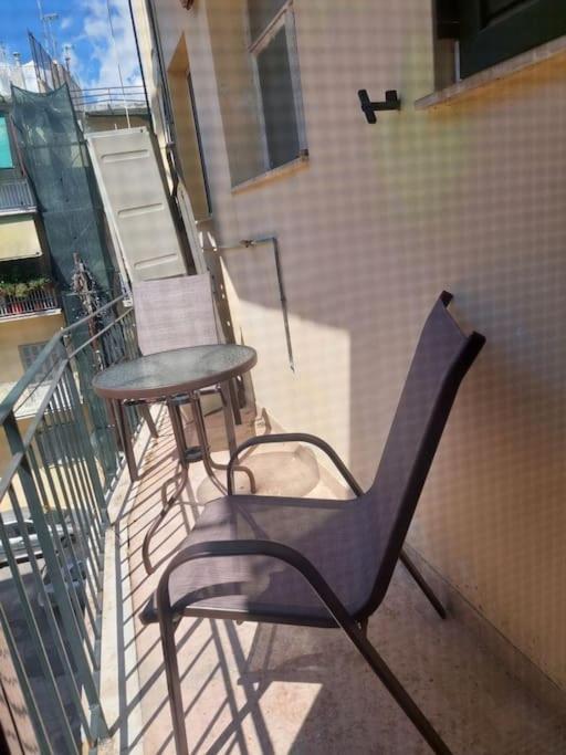 Nephiria'S Cozy Apt In Kerkira! Apartman Corfu  Kültér fotó
